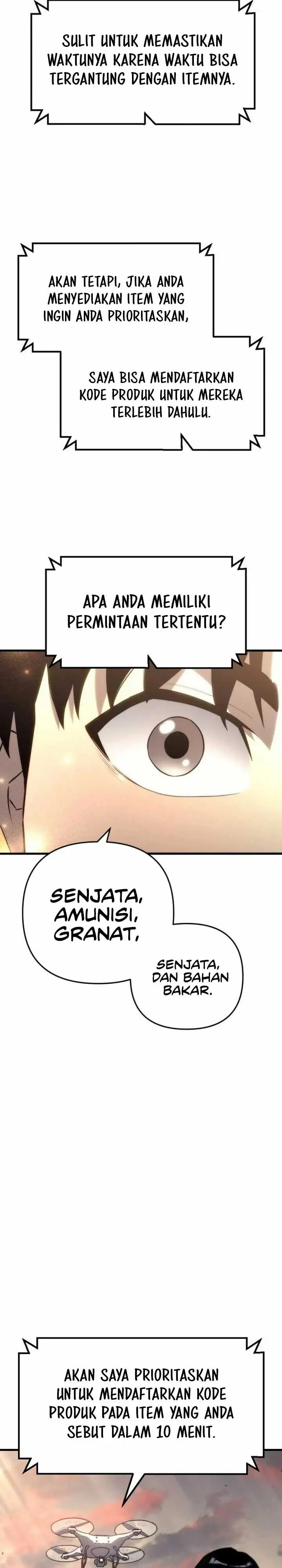 image-komik-hiding-a-logistics-center-in-the-apocalypse-chapter-11-31/46