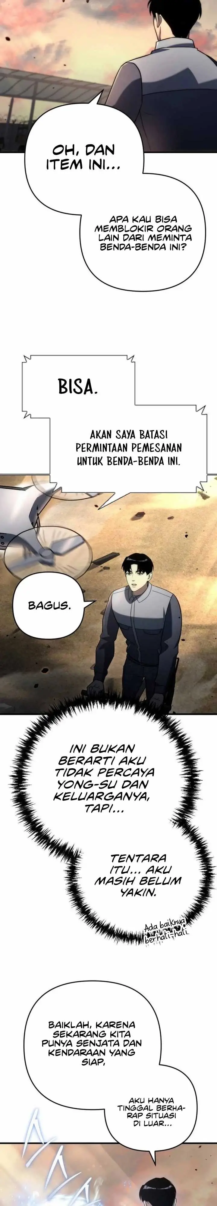 image-komik-hiding-a-logistics-center-in-the-apocalypse-chapter-11-32/46