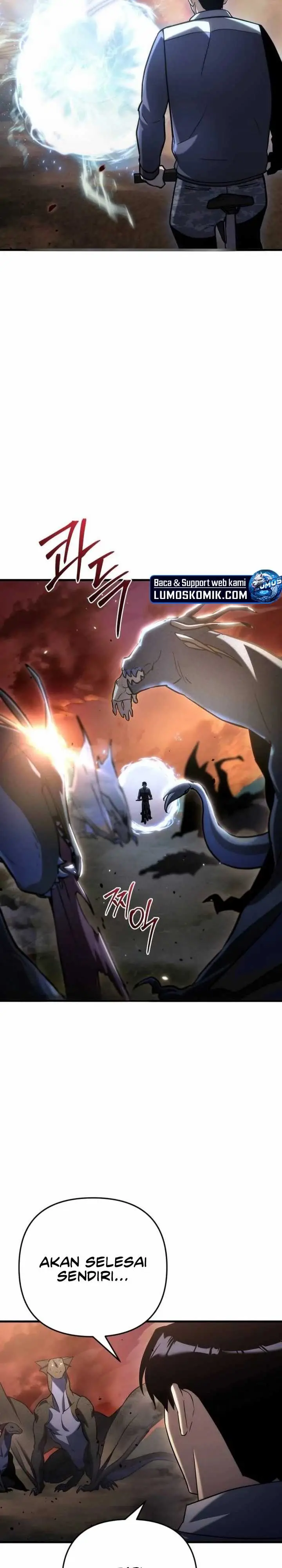 image-komik-hiding-a-logistics-center-in-the-apocalypse-chapter-11-33/46