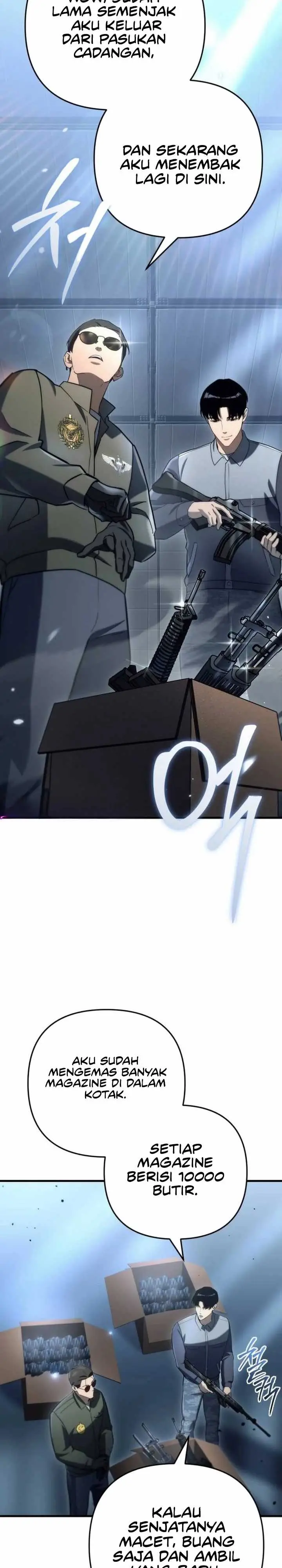 image-komik-hiding-a-logistics-center-in-the-apocalypse-chapter-11-35/46