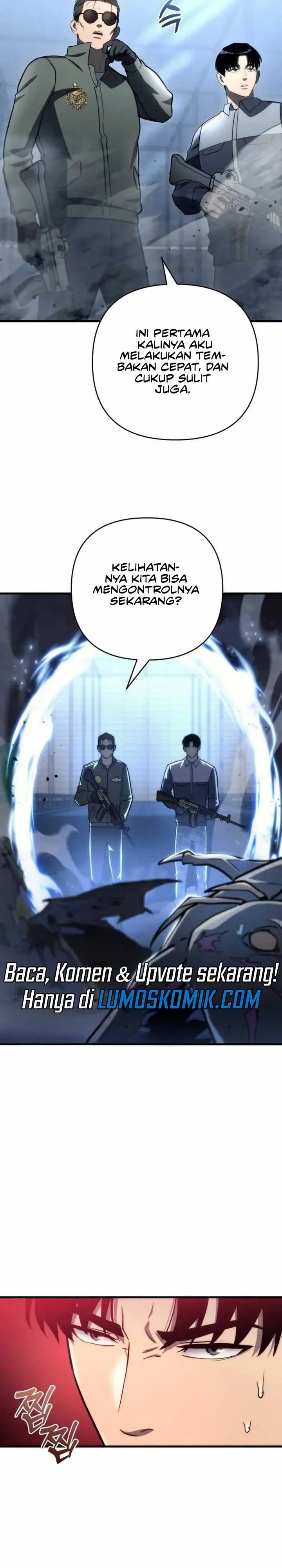 image-komik-hiding-a-logistics-center-in-the-apocalypse-chapter-11-41/46