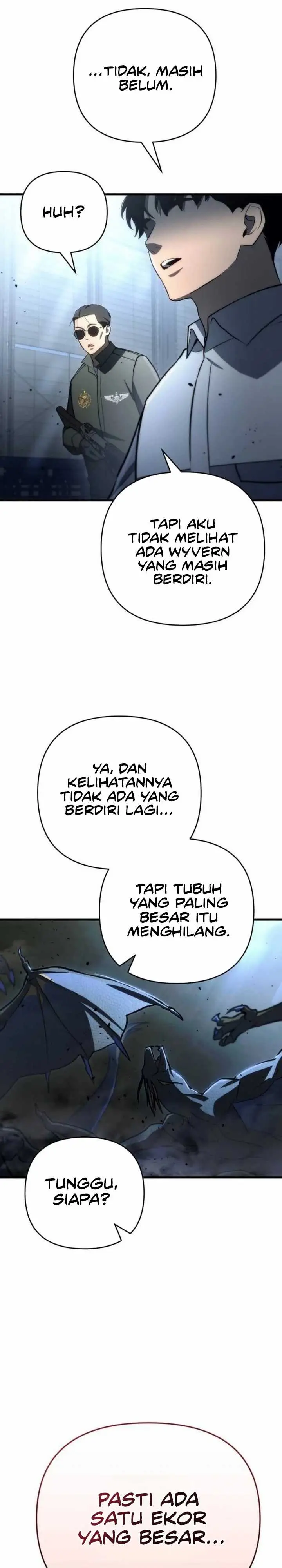 image-komik-hiding-a-logistics-center-in-the-apocalypse-chapter-11-42/46