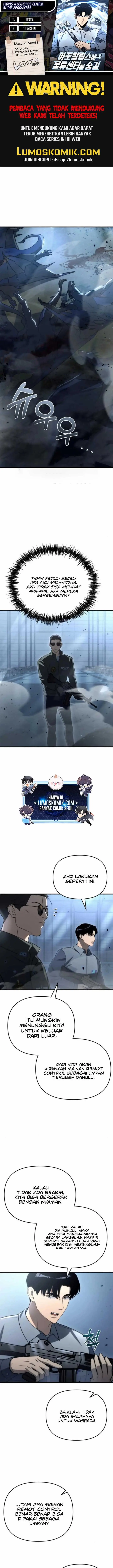 image-komik-hiding-a-logistics-center-in-the-apocalypse-chapter-12-0/20