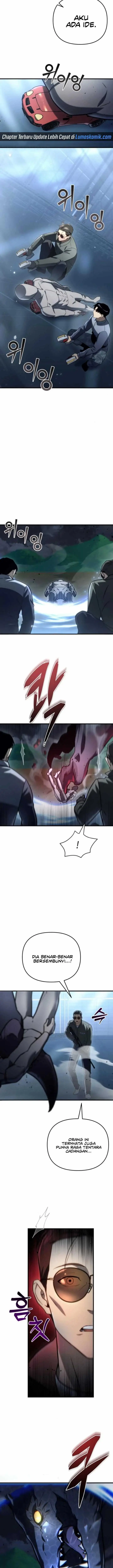 image-komik-hiding-a-logistics-center-in-the-apocalypse-chapter-12-1/20