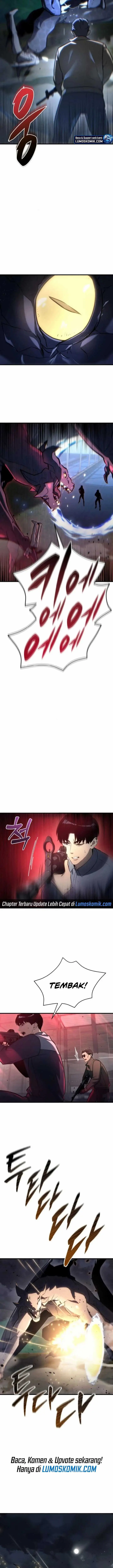 image-komik-hiding-a-logistics-center-in-the-apocalypse-chapter-12-2/20