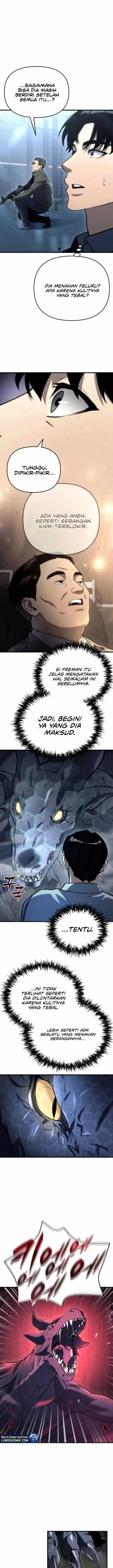 image-komik-hiding-a-logistics-center-in-the-apocalypse-chapter-12-4/20