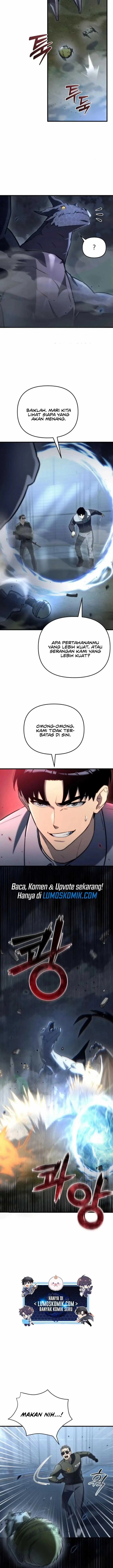image-komik-hiding-a-logistics-center-in-the-apocalypse-chapter-12-5/20