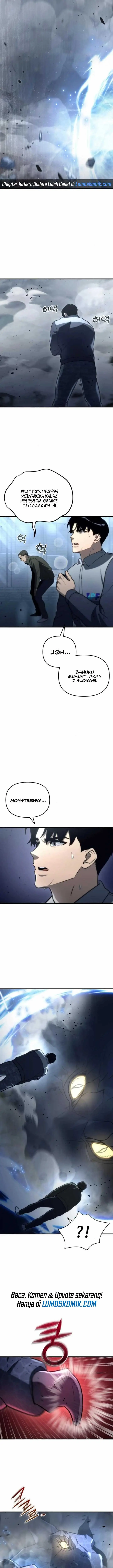 image-komik-hiding-a-logistics-center-in-the-apocalypse-chapter-12-7/20