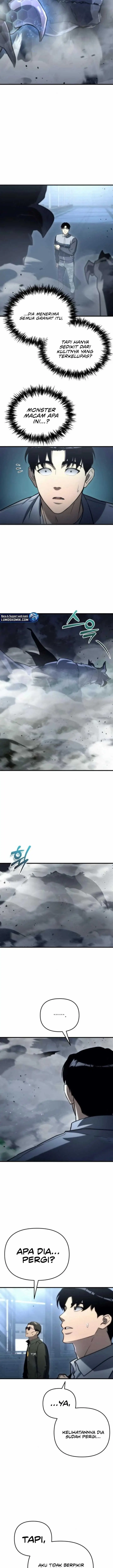 image-komik-hiding-a-logistics-center-in-the-apocalypse-chapter-12-8/20