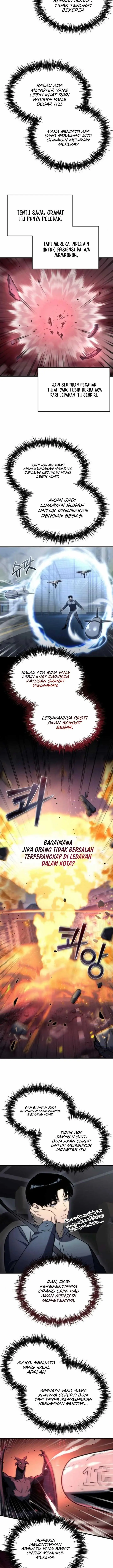 image-komik-hiding-a-logistics-center-in-the-apocalypse-chapter-12-10/20