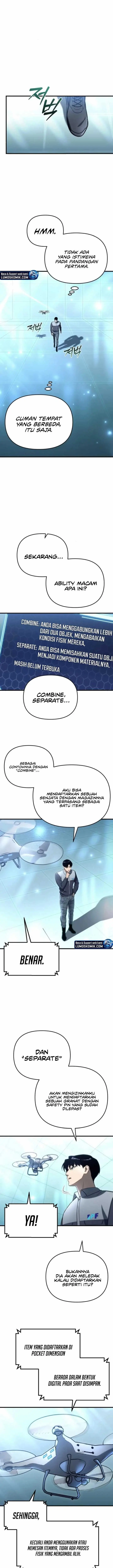 image-komik-hiding-a-logistics-center-in-the-apocalypse-chapter-12-14/20