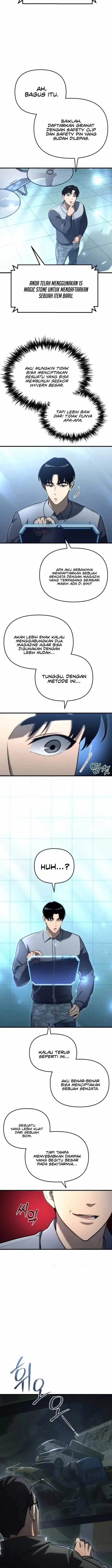 image-komik-hiding-a-logistics-center-in-the-apocalypse-chapter-12-15/20