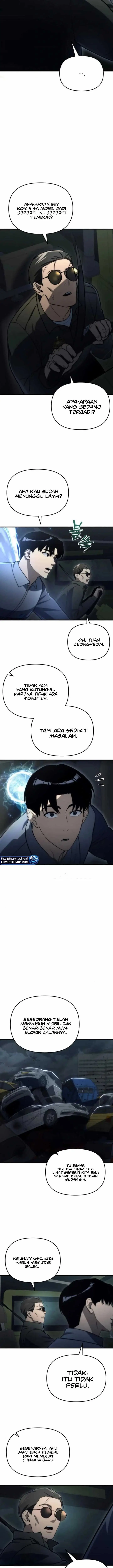 image-komik-hiding-a-logistics-center-in-the-apocalypse-chapter-12-16/20