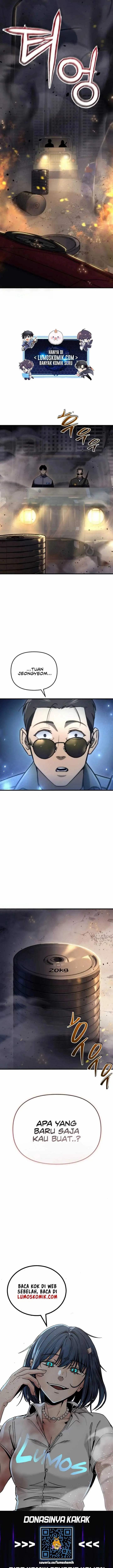 image-komik-hiding-a-logistics-center-in-the-apocalypse-chapter-12-18/20