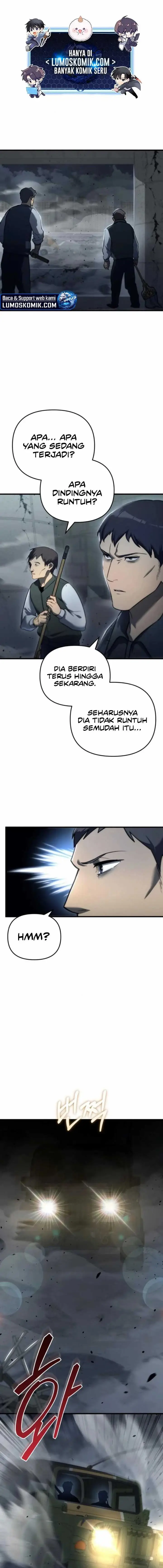 image-komik-hiding-a-logistics-center-in-the-apocalypse-chapter-13-0/21