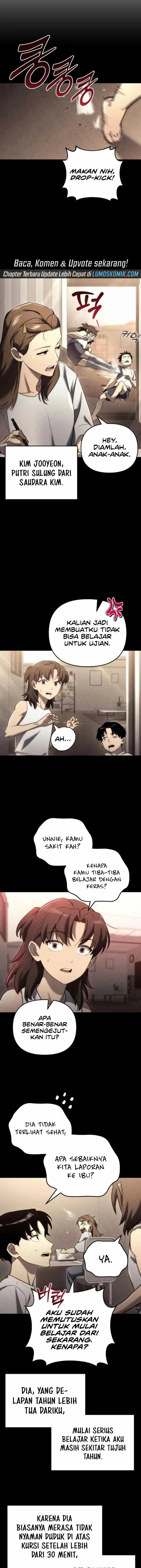 image-komik-hiding-a-logistics-center-in-the-apocalypse-chapter-13-2/21
