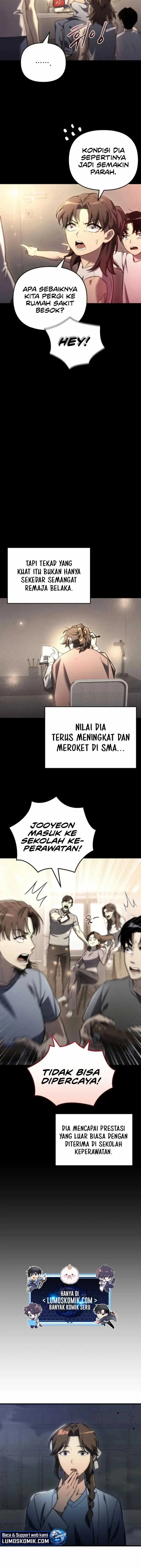 image-komik-hiding-a-logistics-center-in-the-apocalypse-chapter-13-4/21