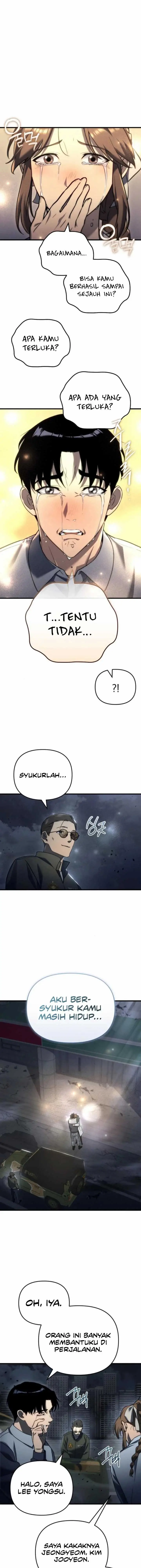 image-komik-hiding-a-logistics-center-in-the-apocalypse-chapter-13-5/21