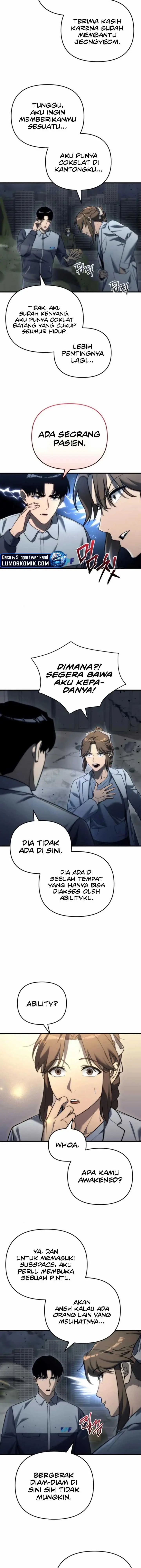 image-komik-hiding-a-logistics-center-in-the-apocalypse-chapter-13-6/21