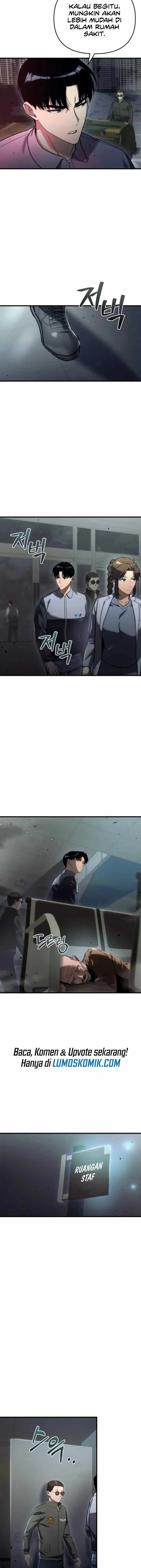 image-komik-hiding-a-logistics-center-in-the-apocalypse-chapter-13-7/21
