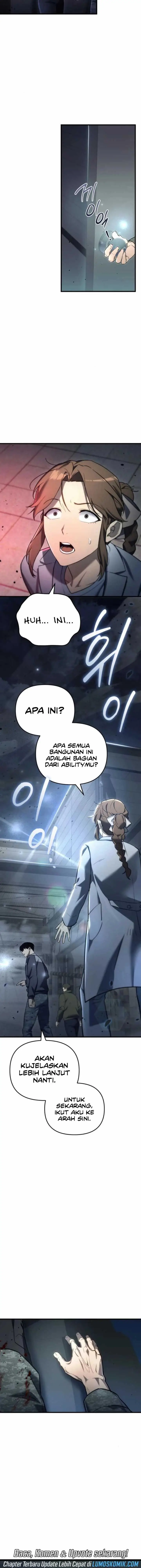 image-komik-hiding-a-logistics-center-in-the-apocalypse-chapter-13-8/21