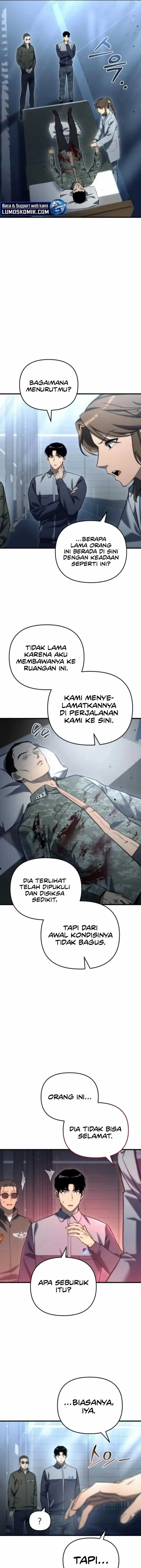 image-komik-hiding-a-logistics-center-in-the-apocalypse-chapter-13-9/21