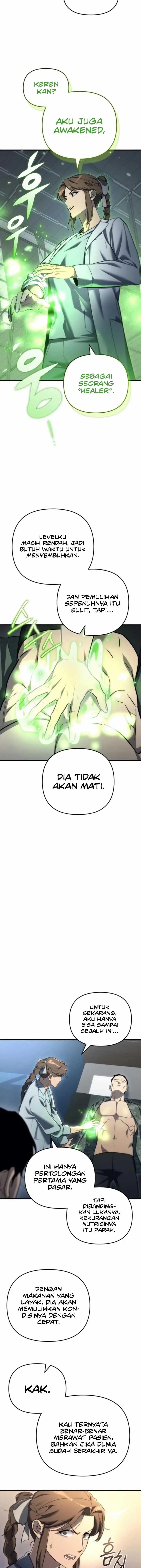 image-komik-hiding-a-logistics-center-in-the-apocalypse-chapter-13-10/21