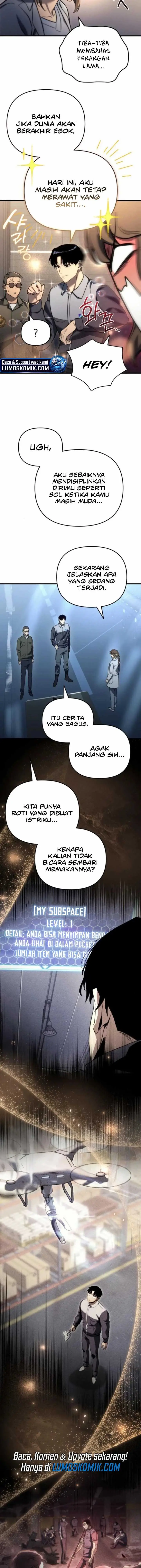 image-komik-hiding-a-logistics-center-in-the-apocalypse-chapter-13-11/21