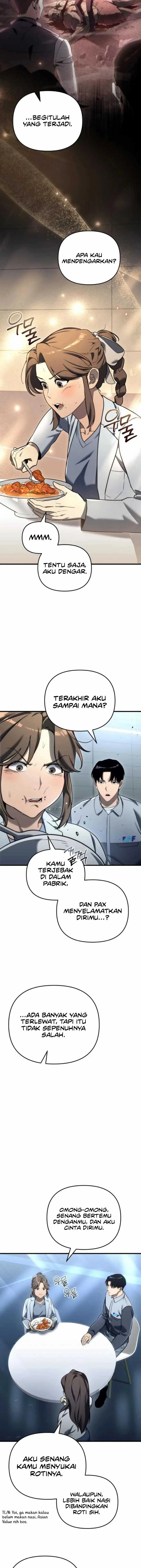 image-komik-hiding-a-logistics-center-in-the-apocalypse-chapter-13-12/21