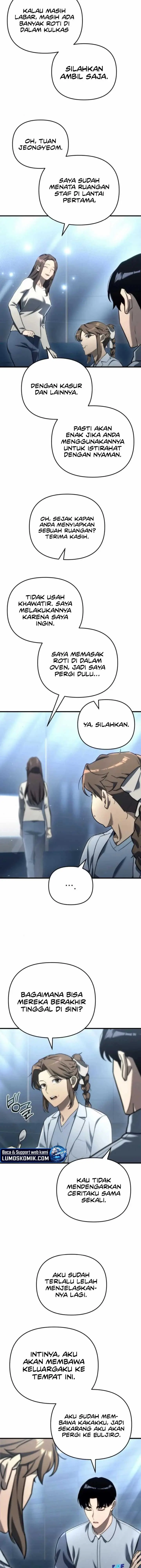 image-komik-hiding-a-logistics-center-in-the-apocalypse-chapter-13-13/21