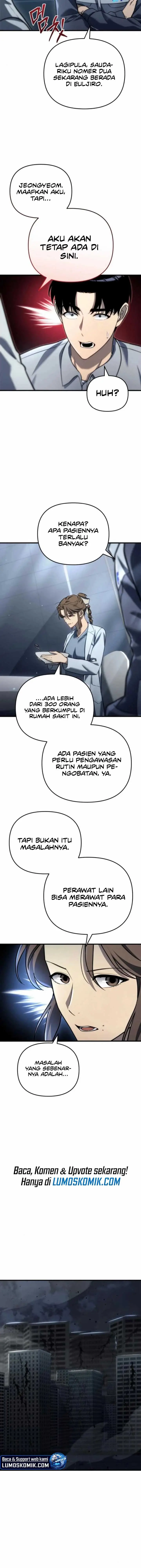 image-komik-hiding-a-logistics-center-in-the-apocalypse-chapter-13-14/21