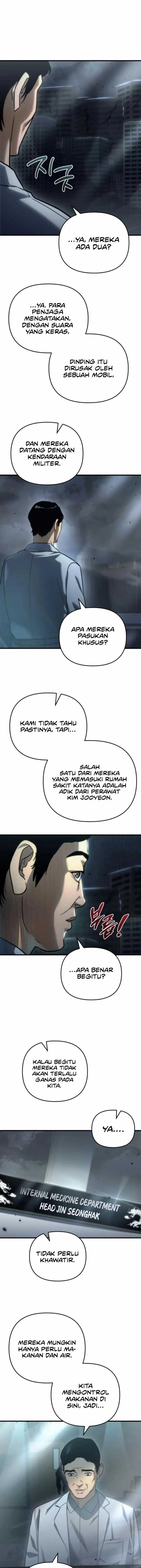 image-komik-hiding-a-logistics-center-in-the-apocalypse-chapter-13-15/21