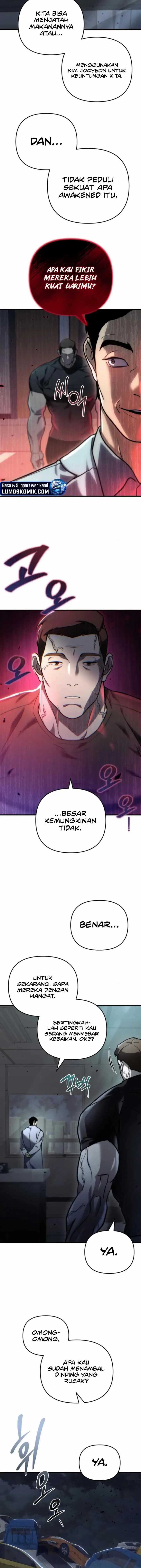 image-komik-hiding-a-logistics-center-in-the-apocalypse-chapter-13-16/21
