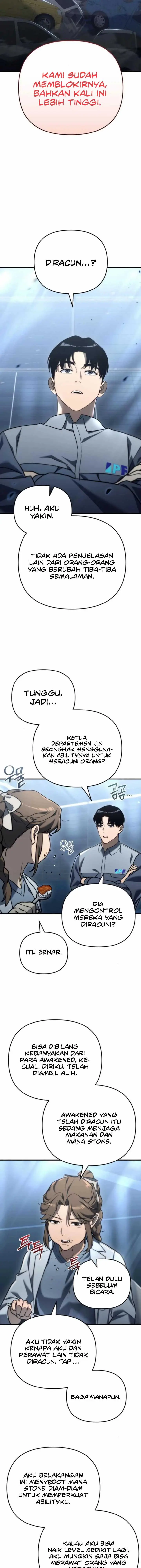 image-komik-hiding-a-logistics-center-in-the-apocalypse-chapter-13-17/21