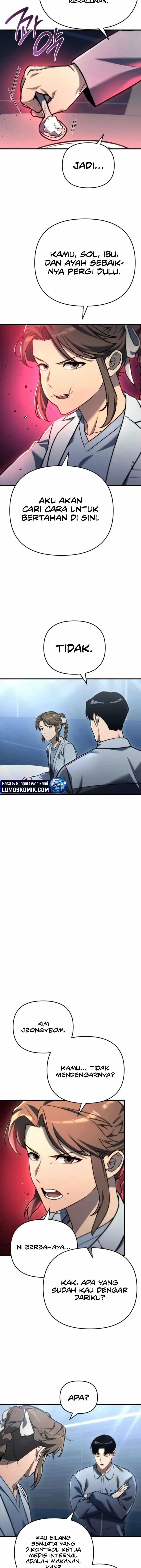 image-komik-hiding-a-logistics-center-in-the-apocalypse-chapter-13-18/21