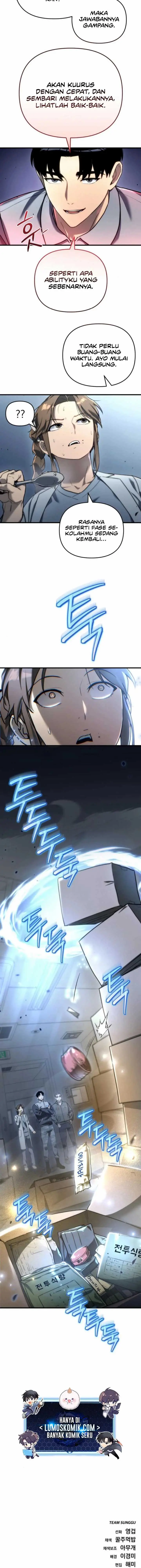 image-komik-hiding-a-logistics-center-in-the-apocalypse-chapter-13-19/21