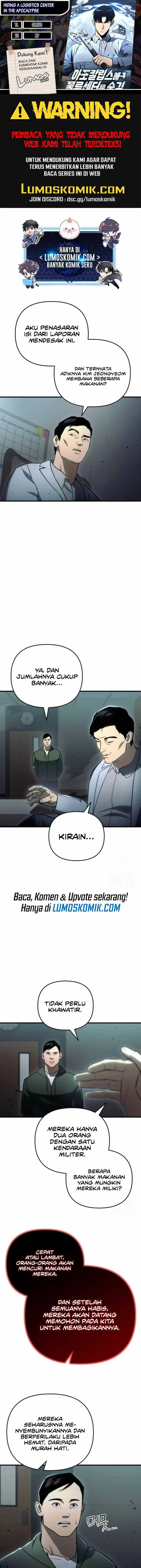 image-komik-hiding-a-logistics-center-in-the-apocalypse-chapter-14-0/25
