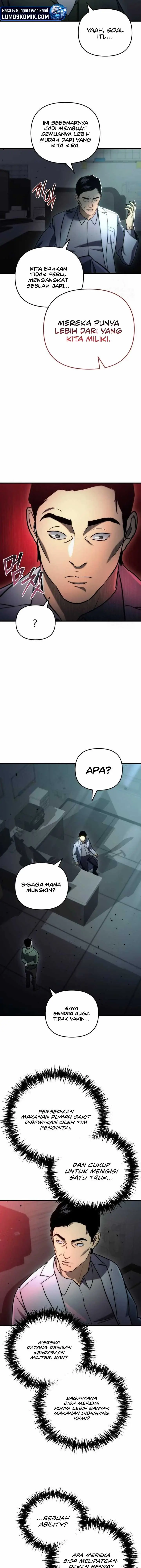 image-komik-hiding-a-logistics-center-in-the-apocalypse-chapter-14-1/25