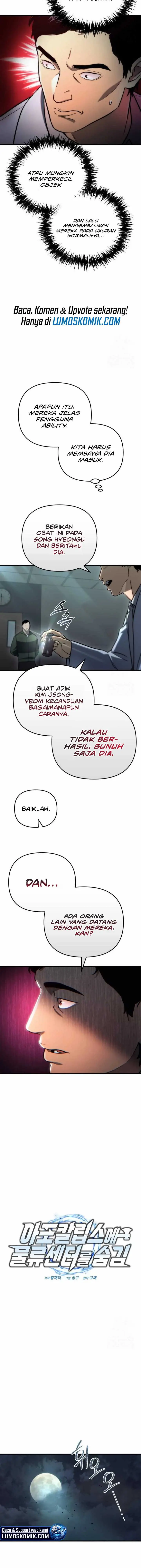 image-komik-hiding-a-logistics-center-in-the-apocalypse-chapter-14-2/25