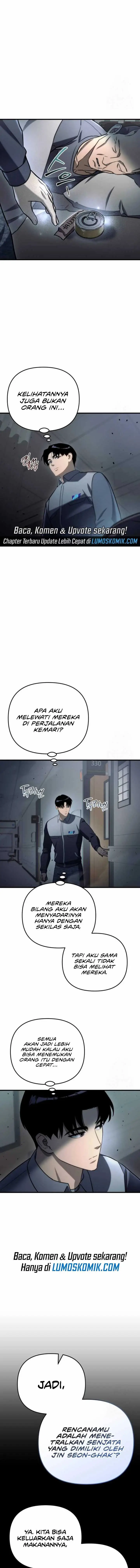 image-komik-hiding-a-logistics-center-in-the-apocalypse-chapter-14-3/25