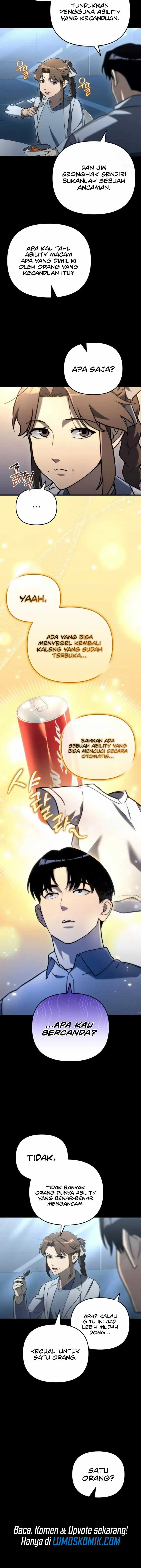 image-komik-hiding-a-logistics-center-in-the-apocalypse-chapter-14-4/25