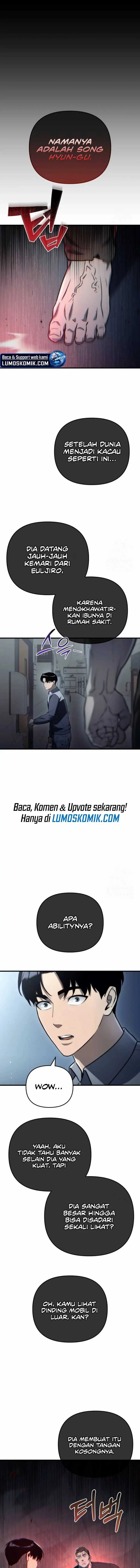 image-komik-hiding-a-logistics-center-in-the-apocalypse-chapter-14-5/25