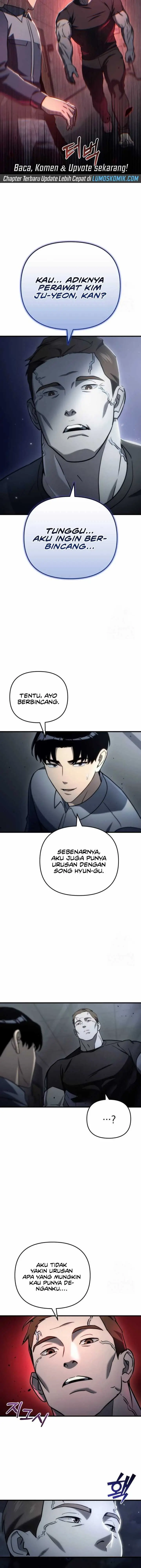 image-komik-hiding-a-logistics-center-in-the-apocalypse-chapter-14-6/25