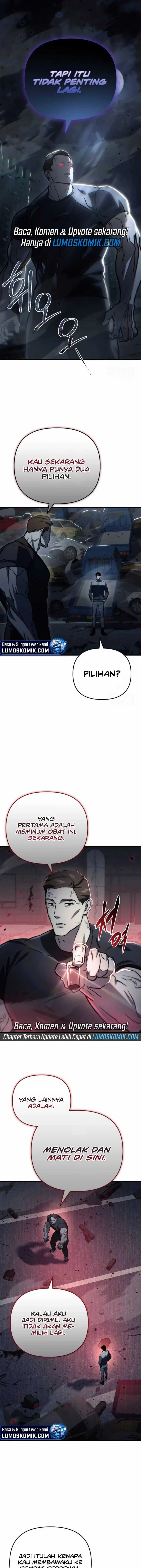 image-komik-hiding-a-logistics-center-in-the-apocalypse-chapter-14-7/25