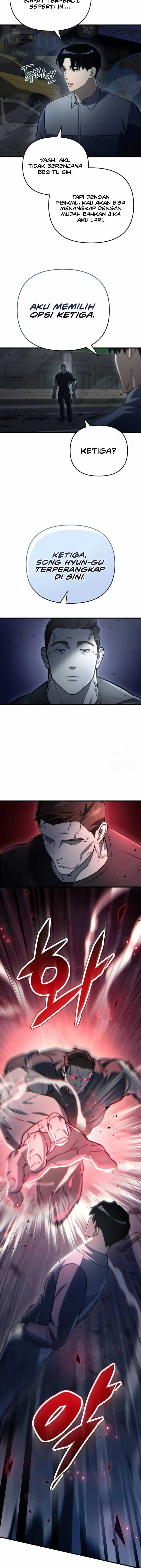 image-komik-hiding-a-logistics-center-in-the-apocalypse-chapter-14-8/25