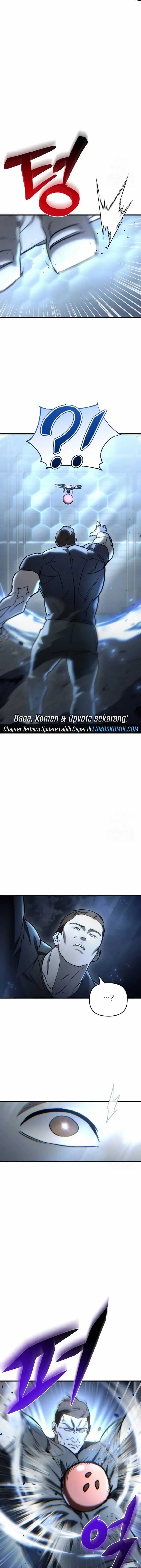 image-komik-hiding-a-logistics-center-in-the-apocalypse-chapter-14-9/25