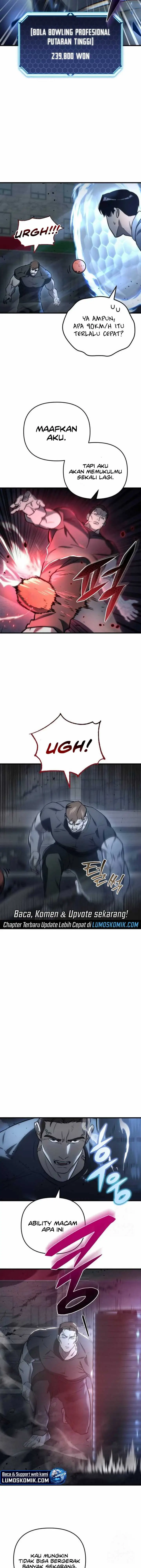 image-komik-hiding-a-logistics-center-in-the-apocalypse-chapter-14-10/25