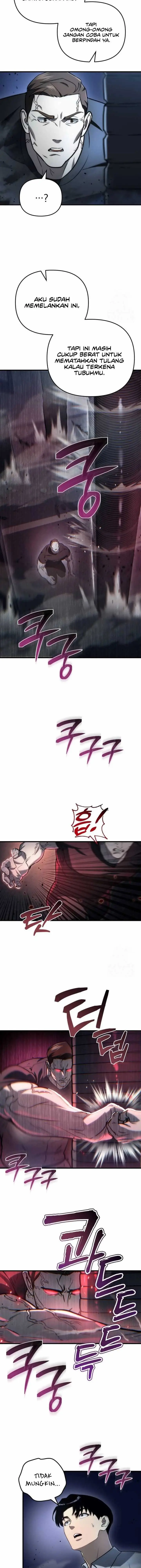 image-komik-hiding-a-logistics-center-in-the-apocalypse-chapter-14-11/25