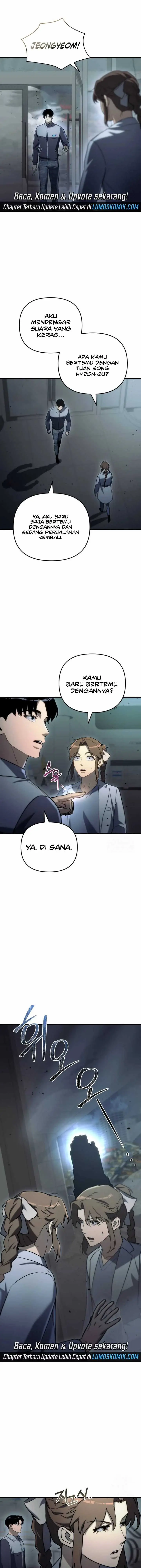 image-komik-hiding-a-logistics-center-in-the-apocalypse-chapter-14-14/25