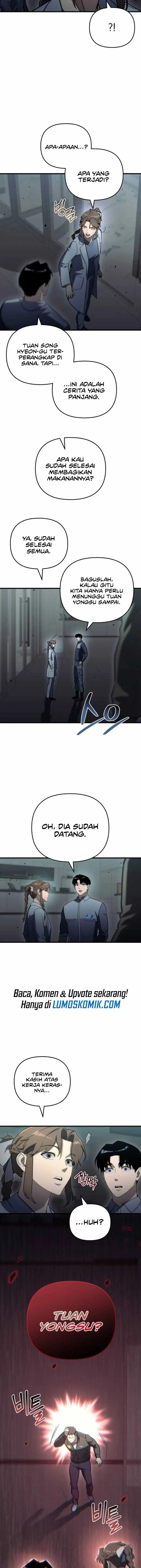 image-komik-hiding-a-logistics-center-in-the-apocalypse-chapter-14-15/25